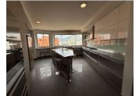 Apartamentos, Venta, Arboleda - $3.990.000.000