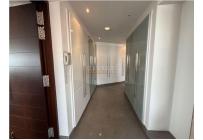 Apartamentos, Venta, Arboleda - $3.990.000.000