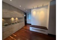Apartamentos, Venta, Arboleda - $3.990.000.000