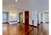 Apartamentos, Venta, Arboleda - $3.990.000.000