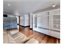 Apartamentos, Venta, Arboleda - $3.990.000.000