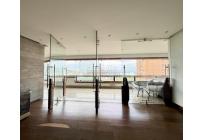 Apartamentos, Venta, Arboleda - $3.990.000.000