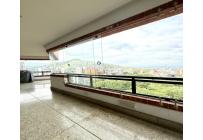 Apartamentos, Venta, Arboleda - $3.990.000.000