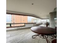 Apartamentos, Venta, Arboleda - $3.990.000.000