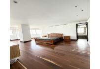 Apartamentos, Venta, Arboleda - $3.990.000.000