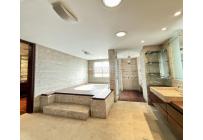 Apartamentos, Venta, Arboleda - $3.990.000.000