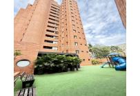 Apartamentos, Venta, Arboleda - $3.990.000.000