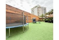 Apartamentos, Venta, Arboleda - $3.990.000.000