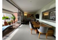 Apartamentos, Alquiler, Chipichape - $7.950.000