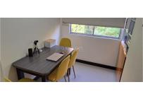 Apartamentos, Alquiler, Chipichape - $7.950.000