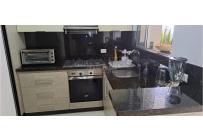 Apartamentos, Alquiler, Chipichape - $7.950.000
