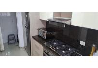 Apartamentos, Alquiler, Chipichape - $7.950.000