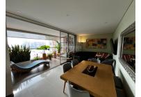 Apartamentos, Alquiler, Chipichape - $7.950.000