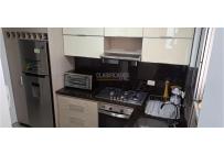 Apartamentos, Alquiler, Chipichape - $7.950.000