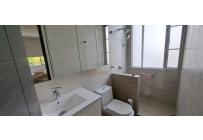 Apartamentos, Alquiler, Chipichape - $7.950.000