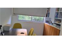 Apartamentos, Alquiler, Chipichape - $7.950.000