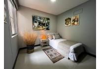 Apartamentos, Alquiler, Chipichape - $7.950.000