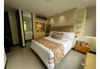 Apartamentos, Alquiler, Chipichape - $7.950.000