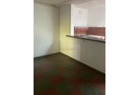 Apartaestudios, Alquiler, San Cayetano - $1.000.000