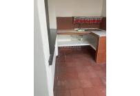 Apartaestudios, Alquiler, San Cayetano - $1.000.000