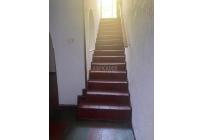 Apartaestudios, Alquiler, San Cayetano - $1.000.000