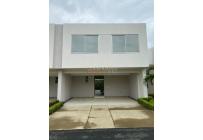 Casas, Venta, Jamundí - $740.000.000