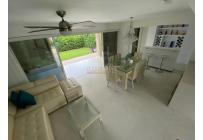 Casas, Venta, Jamundí - $740.000.000
