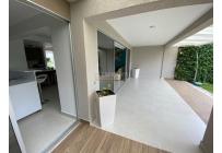 Casas, Venta, Jamundí - $740.000.000