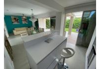 Casas, Venta, Jamundí - $740.000.000