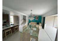 Casas, Venta, Jamundí - $740.000.000