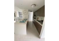 Casas, Venta, Jamundí - $740.000.000