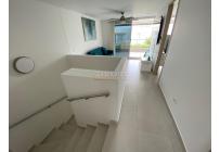 Casas, Venta, Jamundí - $740.000.000