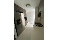 Casas, Venta, Jamundí - $740.000.000