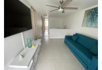 Casas, Venta, Jamundí - $740.000.000