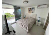 Casas, Venta, Jamundí - $740.000.000