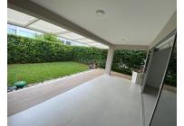 Casas, Venta, Jamundí - $740.000.000