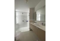 Casas, Venta, Jamundí - $740.000.000