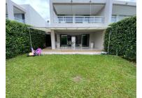 Casas, Venta, Jamundí - $740.000.000