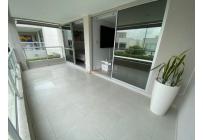 Casas, Venta, Jamundí - $740.000.000