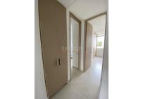 Casas, Venta, Jamundí - $740.000.000