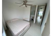 Casas, Venta, Jamundí - $740.000.000