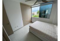 Casas, Venta, Jamundí - $740.000.000