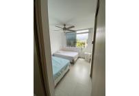 Casas, Venta, Jamundí - $740.000.000