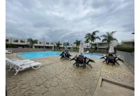 Casas, Venta, Jamundí - $740.000.000