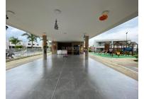 Casas, Venta, Jamundí - $740.000.000