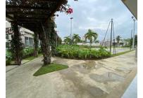 Casas, Venta, Jamundí - $740.000.000