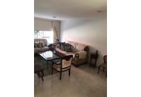 Casas, Venta, Meléndez - $405.000.000