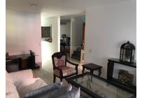 Casas, Venta, Meléndez - $405.000.000