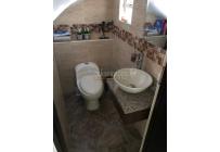 Casas, Venta, Meléndez - $405.000.000