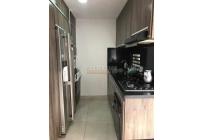 Casas, Venta, Meléndez - $405.000.000